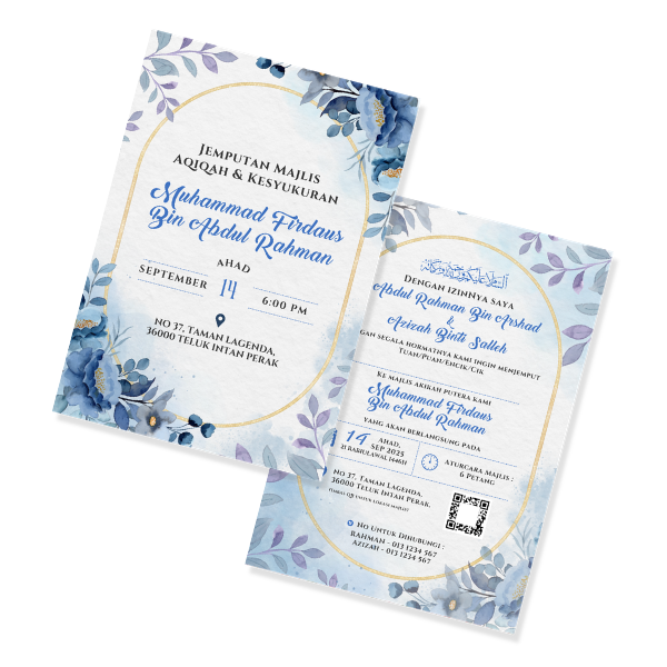 AQIQAH 02