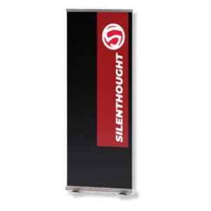 Large Format Printing