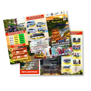Promotional Item