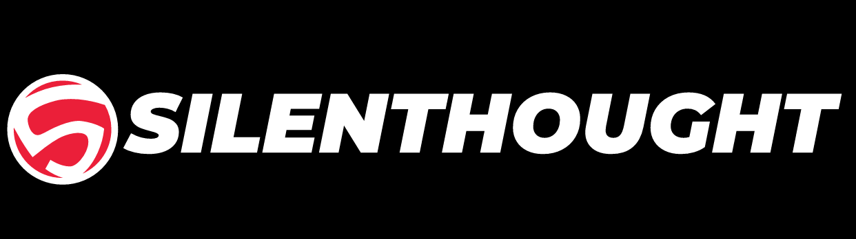 Silenthought